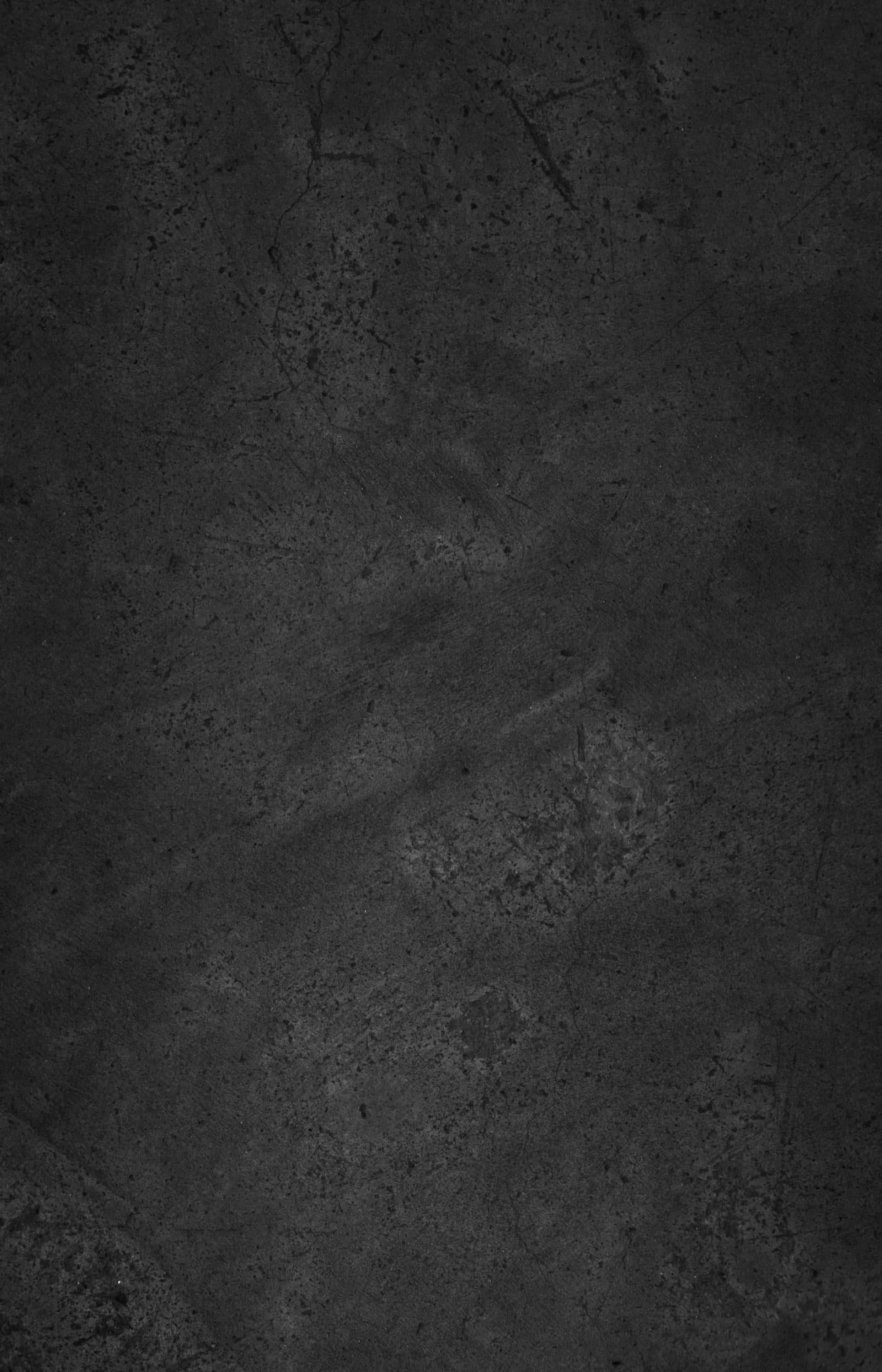 Aerosaw Image