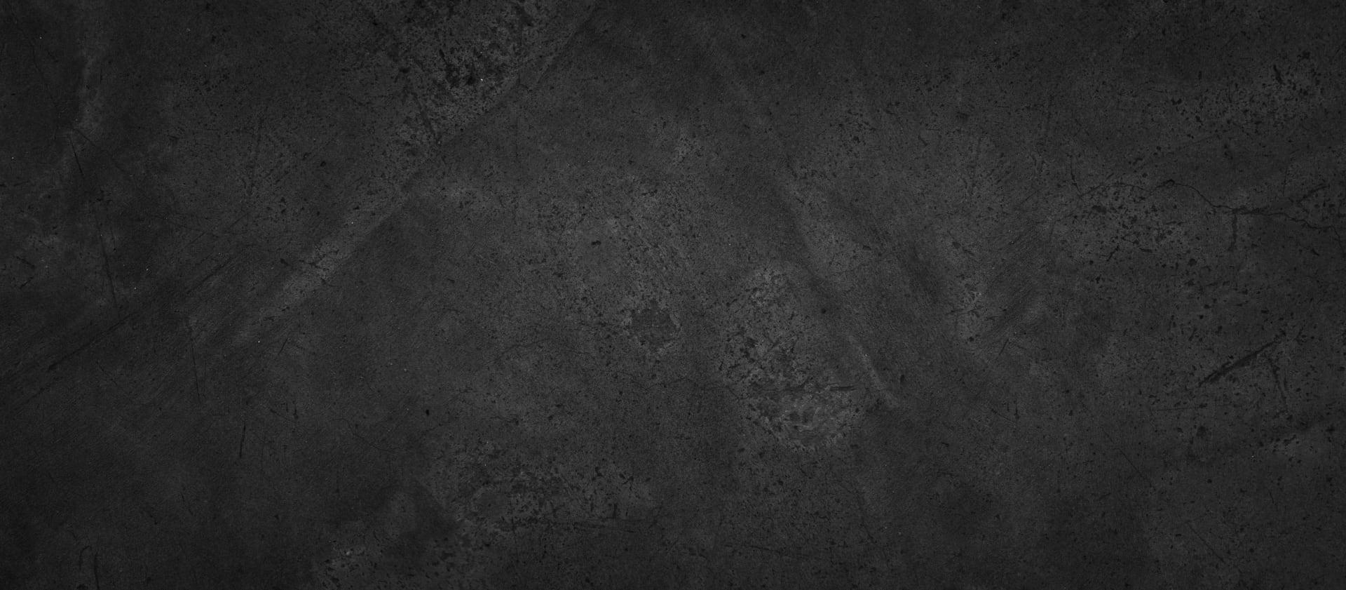 Aerosaw Image