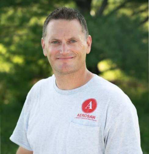Brian Ward
